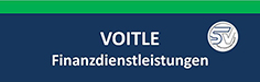 Peter Voitle Logo